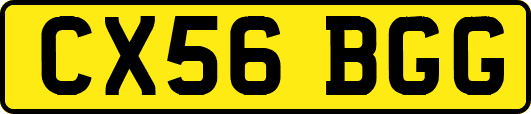 CX56BGG