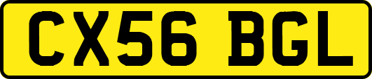 CX56BGL