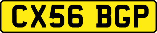 CX56BGP