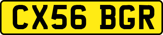 CX56BGR