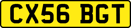 CX56BGT