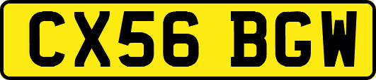 CX56BGW