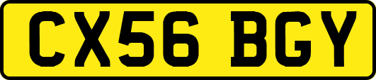 CX56BGY