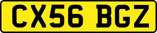 CX56BGZ