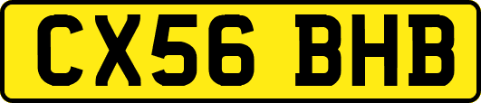 CX56BHB