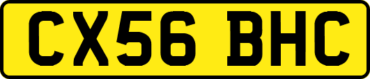 CX56BHC
