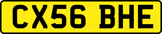 CX56BHE