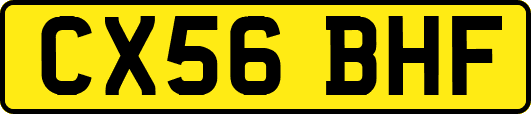 CX56BHF