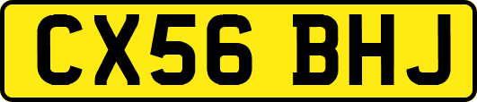 CX56BHJ