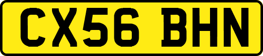 CX56BHN