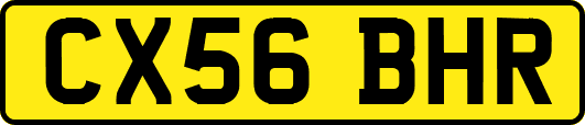 CX56BHR