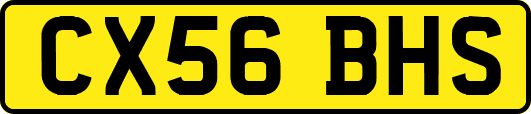 CX56BHS