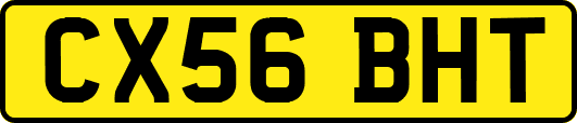CX56BHT