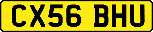CX56BHU