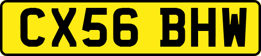 CX56BHW