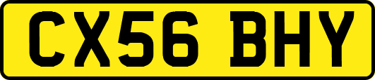 CX56BHY