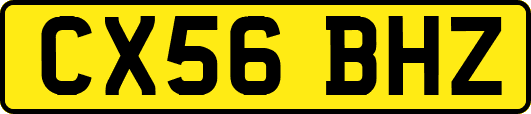CX56BHZ