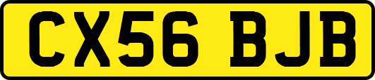 CX56BJB