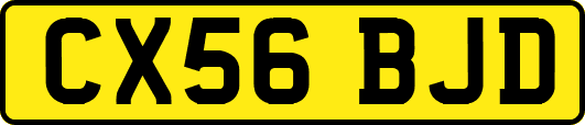 CX56BJD