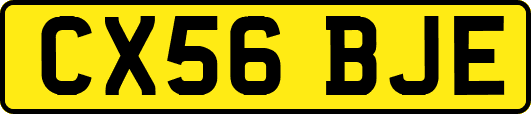 CX56BJE