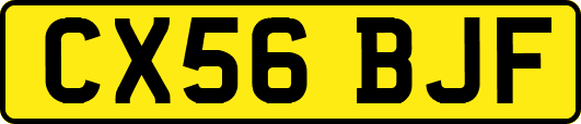 CX56BJF
