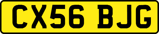 CX56BJG