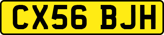 CX56BJH