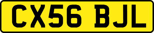 CX56BJL