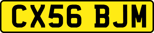 CX56BJM