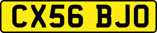 CX56BJO
