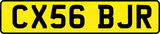 CX56BJR
