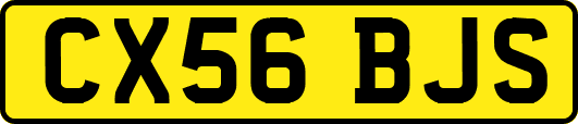CX56BJS
