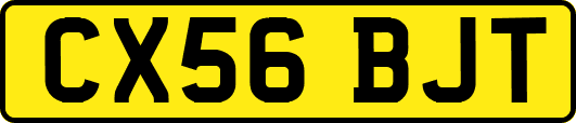 CX56BJT