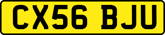 CX56BJU