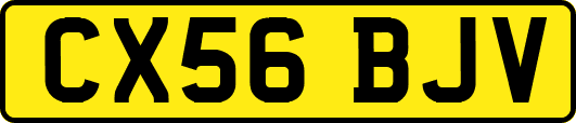 CX56BJV