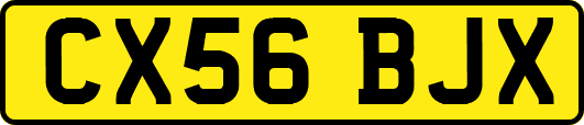 CX56BJX