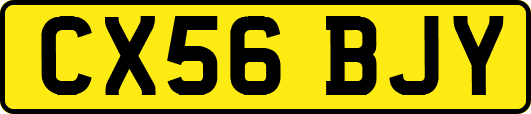 CX56BJY