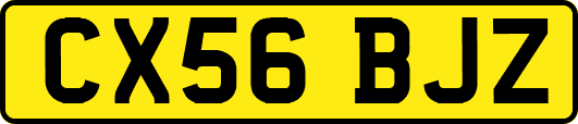CX56BJZ