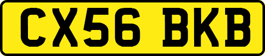 CX56BKB