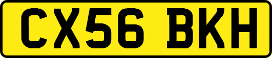 CX56BKH