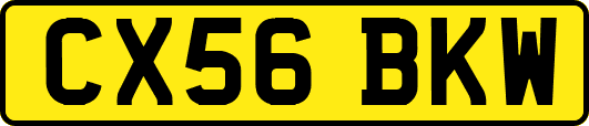 CX56BKW