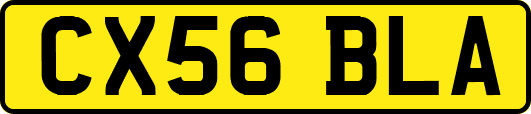 CX56BLA