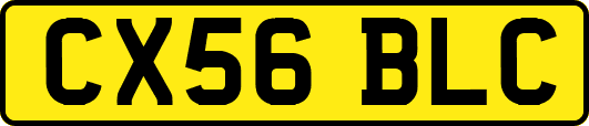 CX56BLC