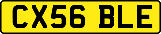 CX56BLE
