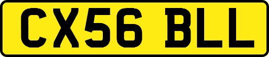 CX56BLL