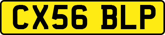 CX56BLP