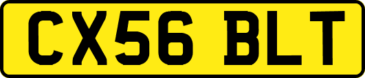 CX56BLT
