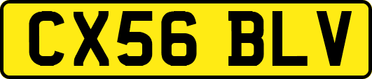 CX56BLV