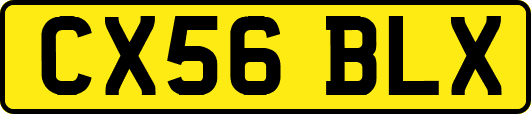 CX56BLX