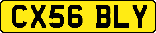 CX56BLY
